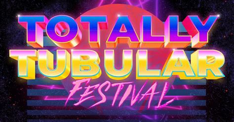 totally tubular dude|tubular 80s meaning.